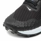 Nike Wildhorse 7 Women's Running Shoes - Black - product image 3