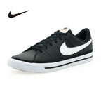 Nike LEGACY BG DA5380 002 Kids' Trainers - Black - product image 9