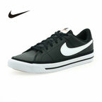 Nike LEGACY BG DA5380 002 Kids' Trainers - Black - product image 5