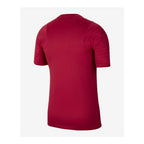 Nike Short-sleeved Strike FC Barcelona Men's Football Shirt - Dark Red - product image 4