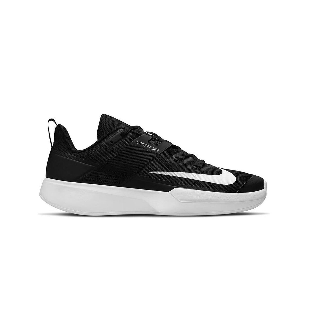 Nike VAPOR LITE DH2949 024 Men's Trainers - Black - product image 2