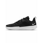 Nike VAPOR LITE DH2949 024 Men's Trainers - Black - product image 6