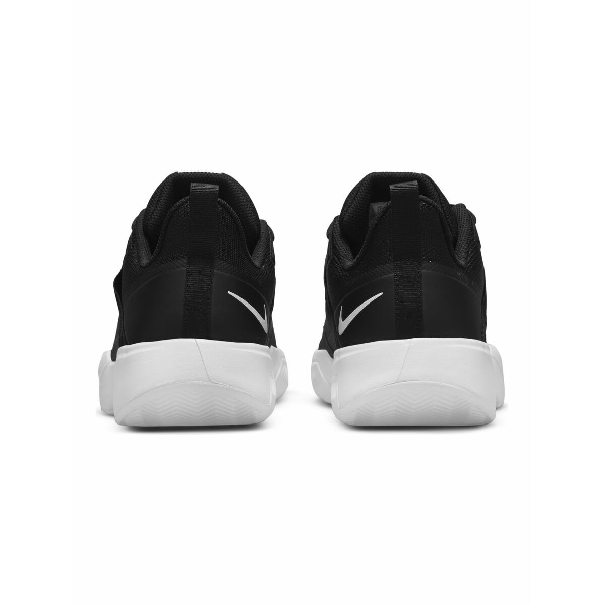 Nike VAPOR LITE DH2949 024 Men's Trainers - Black - product image 3