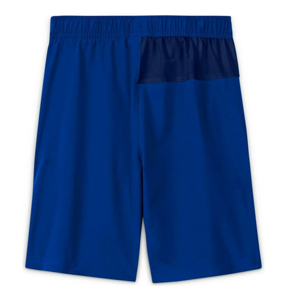 Nike Sportswear Boys' Shorts - Multicolour - product image 20
