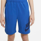 Nike Sportswear Boys' Shorts - Multicolour - product image 17