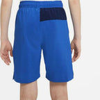 Nike Sportswear Boys' Shorts - Multicolour - product image 15