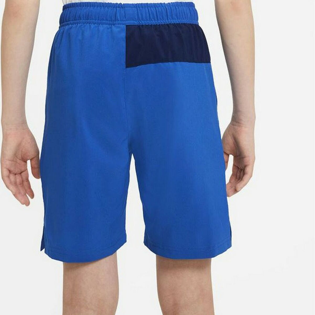 Nike Sportswear Boys' Shorts - Multicolour - product image 16