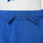 Nike Sportswear Boys' Shorts - Multicolour - product image 13