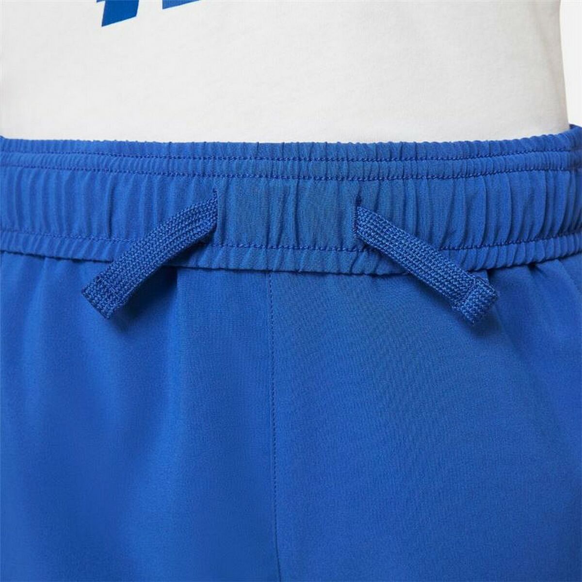 Nike Sportswear Boys' Shorts - Multicolour - product image 14