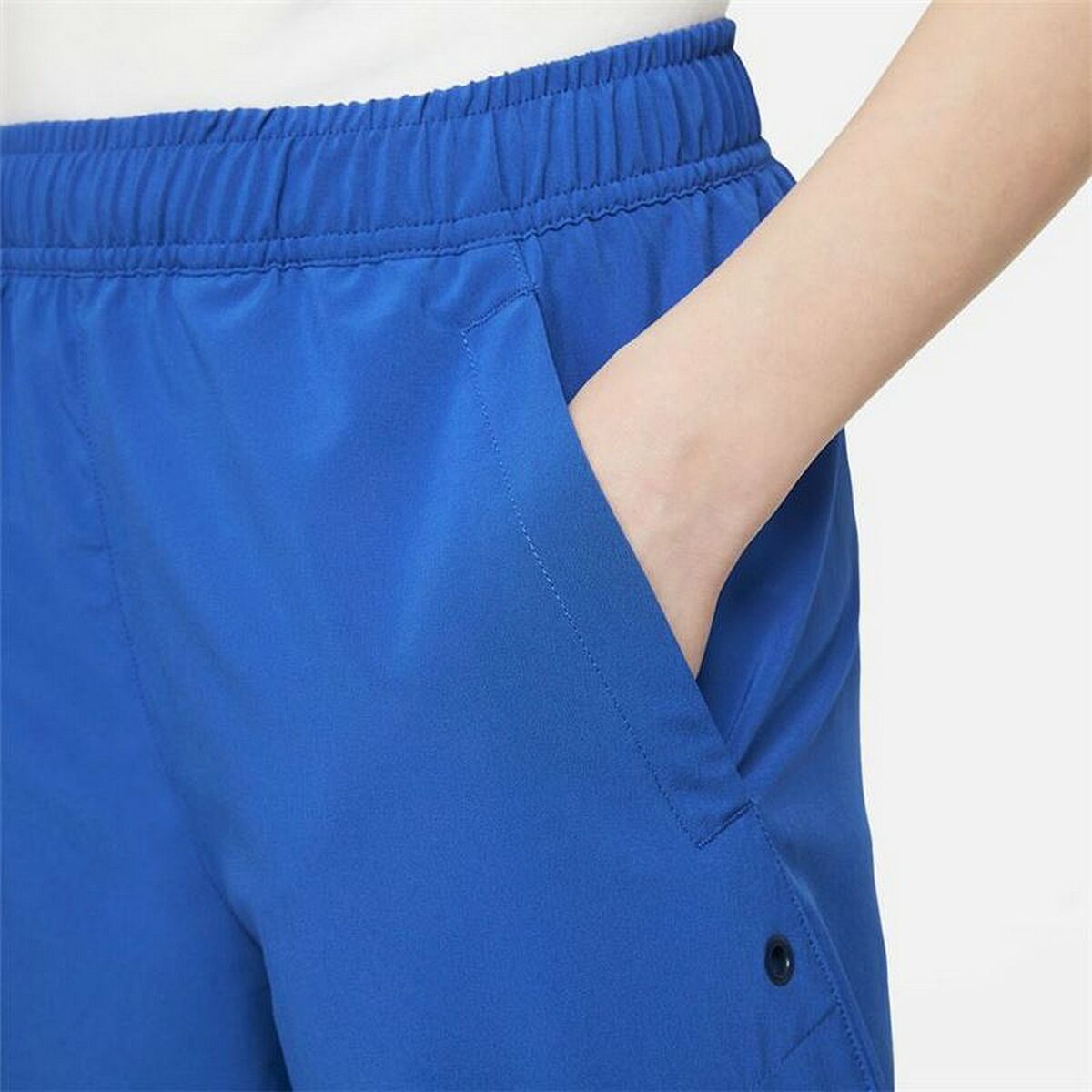 Nike Sportswear Boys' Shorts - Multicolour - product image 11