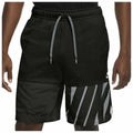Nike Sportswear Men's Shorts - Black