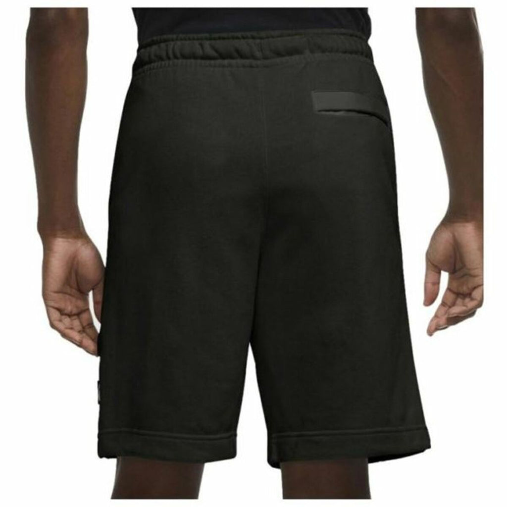 Nike Sportswear Men's Shorts - Black - product image 3
