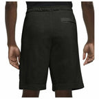 Nike Sportswear Men's Shorts - Black - product image 3