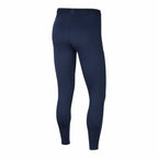 Nike Football Training Trousers Paris Saint Germain 21-22 Men's Pants - Dark Blue - product image 11