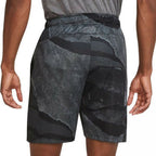 Nike Dri-FIT Men's Shorts - Dark Grey - product image 5