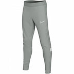 Nike Dri-FIT Academy Football Boys' Track Pants - Dark Grey