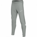 Nike Dri-FIT Academy Football Boys' Track Pants - Dark Grey - product image 3