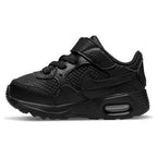 Nike Air Max SC Baby Trainers - Black - product image 7