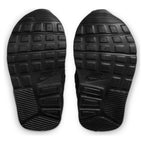 Nike Air Max SC Baby Trainers - Black - product image 6