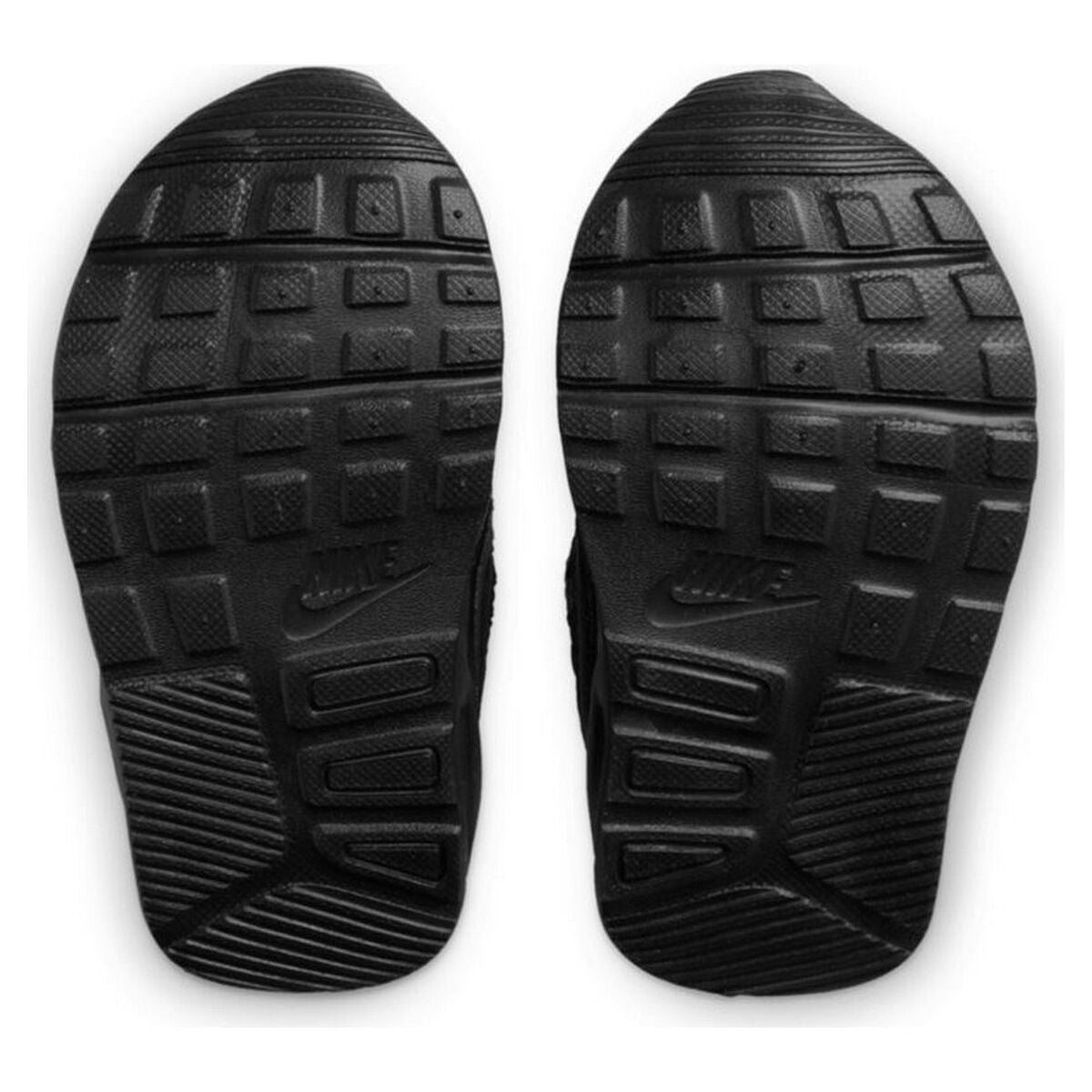 Nike Air Max SC Baby Trainers - Black - product image 6