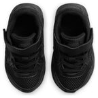 Nike Air Max SC Baby Trainers - Black - product image 5