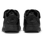 Nike Air Max SC Baby Trainers - Black - product image 3