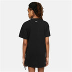 Nike Dress Sportswear Essential Women's Dress - Black - product image 5