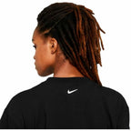 Nike Dress Sportswear Essential Women's Dress - Black - product image 4