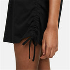 Nike Dress Sportswear Essential Women's Dress - Black - product image 3