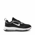 Nike Air Max AP Men's Trainers - Black