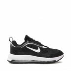 Nike Air Max AP Men's Trainers - Black