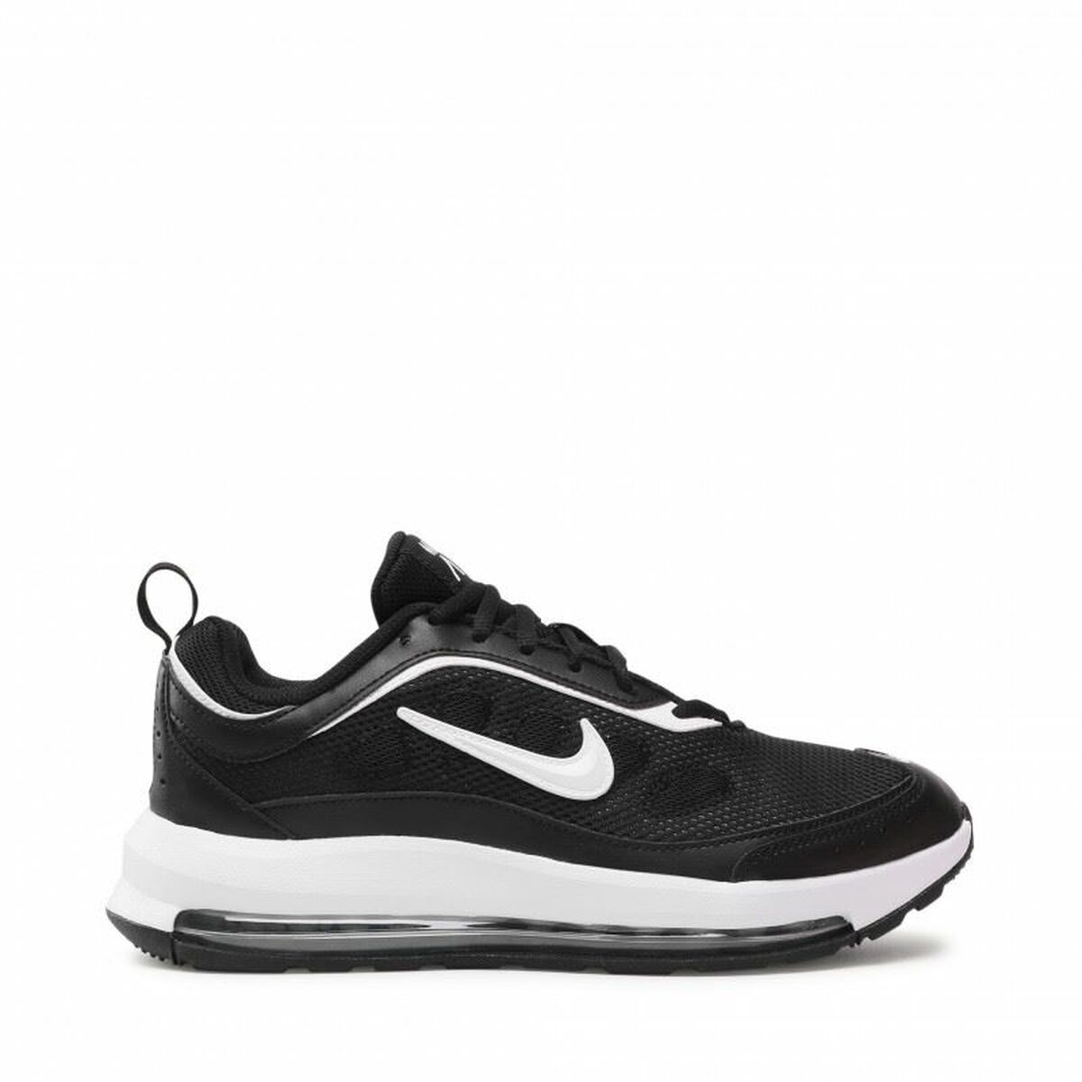 Nike Air Max AP Men's Trainers - Black