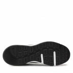 Nike Air Max AP Men's Trainers - Black - product image 4