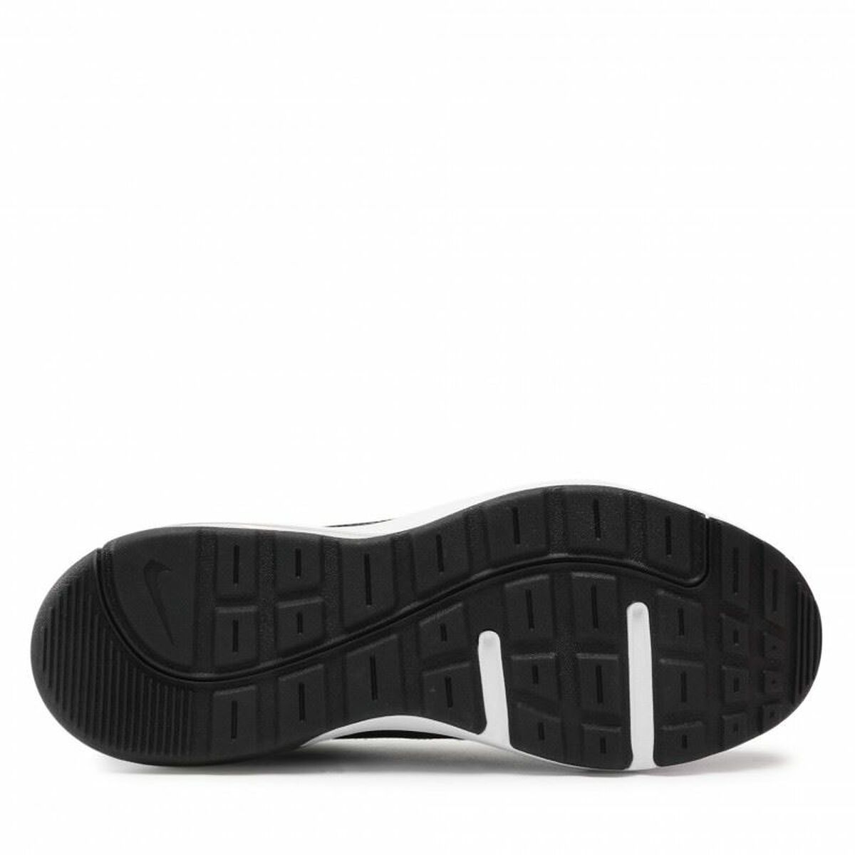 Nike Air Max AP Men's Trainers - Black - product image 4