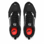 Nike Air Max AP Men's Trainers - Black - product image 3
