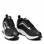 Nike Air Max AP Men's Trainers - Black - product image 7
