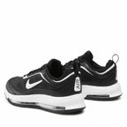 Nike Air Max AP Men's Trainers - Black - product image 6