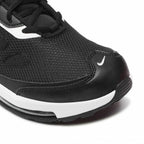 Nike Air Max AP Men's Trainers - Black - product image 5