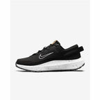 Nike Crate Remixa M Men's Trainers - Black - product image 8