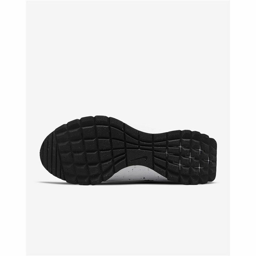 Nike Crate Remixa M Men's Trainers - Black - product image 7