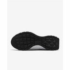 Nike Crate Remixa M Men's Trainers - Black - product image 7