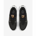 Nike Crate Remixa M Men's Trainers - Black - product image 6