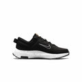 Nike Crate Remixa M Men's Trainers - Black