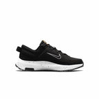 Nike Crate Remixa M Men's Trainers - Black - product image 4