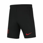 Nike Kids' Shorts - Black