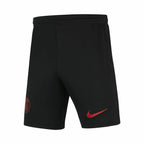 Nike Kids' Shorts - Black - product image 3