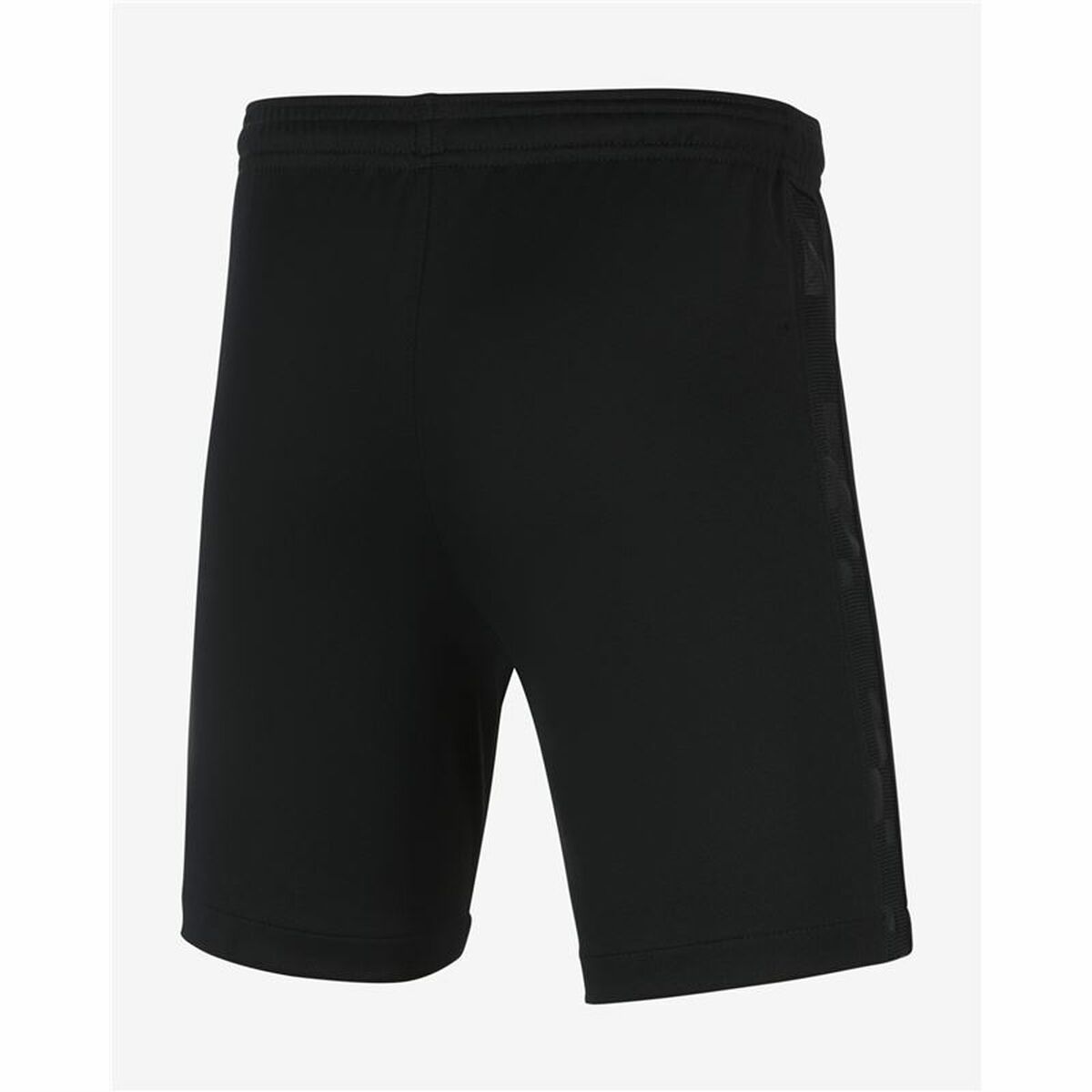 Nike Kids' Shorts - Black - product image 10
