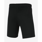 Nike Kids' Shorts - Black - product image 12