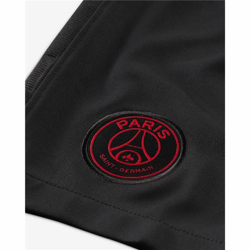 Nike Kids' Shorts - Black - product image 9