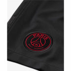Nike Kids' Shorts - Black - product image 7